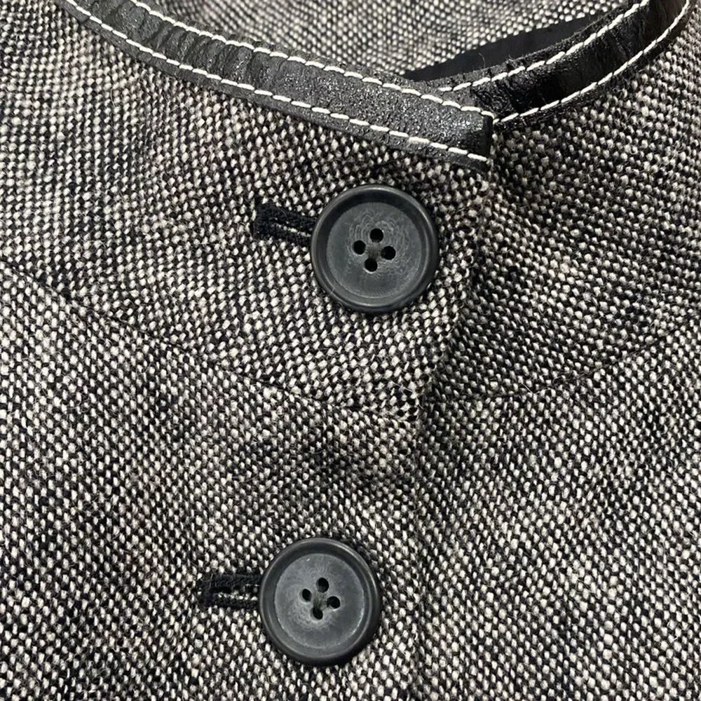 Michael Kors vintage michael